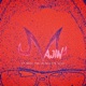 MAjin feat Weez the Satellite Kiid Single