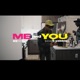 Me N You feat SieteGang Yabbie Single