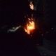 Blood Orange and Smoke feat De La Bux One Woolong Whokuh Youngteam Single