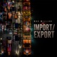 Import Export Single