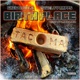 Birth Place Single