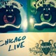 Chicago Live