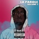 LA PAROLE Vol 1