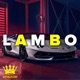Lambo Single