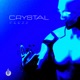 Crystal Single