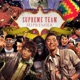 Supremier