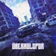 Überholspur Single