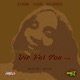 Die for You Mama Single