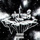 PALACE feat Matte Roxx Single