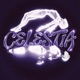 Celestia Single