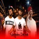 Ninguém Dorme feat Bully Single