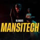 Mansitech Single