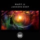 Janners Deep Single