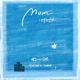 MOM 世界和平版 Single