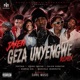 Geza Unyengwe feat Poptain Donator Calvin Music Young fantan Ngwere Diki Official Mudchild Murerutsi Single