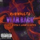 Vi är back Single