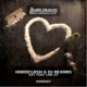 Eat That Line EP