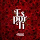 Es Por Ti Single