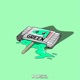 Green feat Sa ann Single