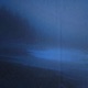 Ocean Single