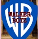 Quiet boss n a feat Miacity Dak Onelife Single