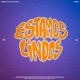 ESTAMOS LINDOS feat Miguelito Enlaluna Single