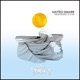 Resurrection Single