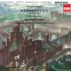 Mendelssohn Symphony No 3 Overture The Hebrides