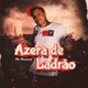 Azera de Ladrão Single