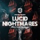 Lights Out Single