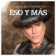 Eso Y Más Single