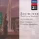 Beethoven Cello Sonatas