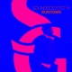 Soundgod Fest IV EP