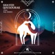 Shayed Qousourak Single