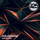 Hologram Single