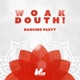 Dancing Party Single