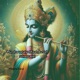 Mundra Vataiye feat Avneesh Srivastava Single
