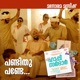 Pandithu Pande From Happy Sardar Single