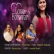 Love Forever Single