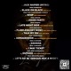 Outside feat Kauzin Kayoss Single