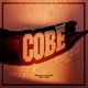 Cobe Single