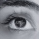 Nindiya Single