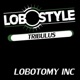 Tribulus Single