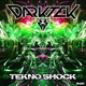 Tekno Shock Single
