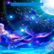 Peace Under the Water 2022 EP