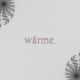 wärme Single