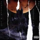 Schatten Ego Moia Single