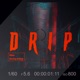 Drip Single