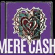 çashmere Single