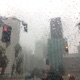 The Rain feat ADU DUA Single